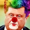 'Других клоунов у меня для вас нет'