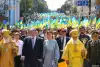 Готовится мощнейший удар Украины по России