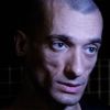 Павленский свободен