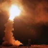 На мушке у крымских 'Триумфов' окажутся не только 'Точки-У' и 'Ольха'