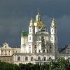 Порошенковские гонения