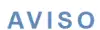 Заработок в интернете с Aviso.bz