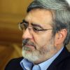 Марионетки США 'подзуживают' Россию и Иран (Абдолреза Рахмани Фазли | Masoud Bahadouri) Абдолреза Рахмани Фа…