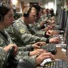 Две доктрины: чем отличаются подходы США и РФ к инфовойнам