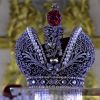 Два типа цивилизаций: как остановить конкурента