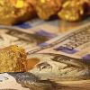 Свалить власть финансистов