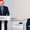 Совет Брилеву от Познера