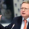 Россия должна запретить поставки нефтепродуктов на Украину
