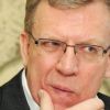 Терзания генерального контролера