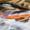 Что меняется на Украине с 1 декабря (© Украина.ру/Стрингер) © Украина.ру/Стрингер