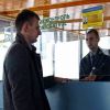Рано или поздно вся Украина станет большой Галичиной