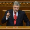 Обыкновенный фашизм: Порошенко запретил россиянам въезд на Украину