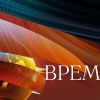 Скрижали профессии