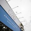 Саммит G20 в Аргентине – это не коллективное пение, а парные танцы танго (Саммит G20 в Аргентине – это уже не коллективное пение, а парные танцы танго) Саммит G20 в Аргенти…