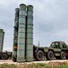 Так был ли сбит сирийскими ПВО самолёт Израиля?
