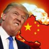 'Последний шанс для Китая': США взвели курок холодной войны?