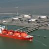 СПГ-терминалы Польши и Литвы можно сдать на металлолом
