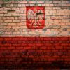 Представляет ли себе Варшава жизнь после 'Северного потока – 2'? (Флаг и герб Польши) Флаг и герб Польши