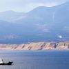 Кремль подозревают в желании сдать Курилы