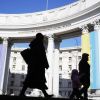 Украина обязательно попытается отомстить Москве