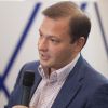 Трудная судьба британца Брилёва, или Точка входа в систему (Сергей Брилев | Dmitry Rozhkov) Сергей Брилев | Dmitry Rozhkov