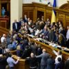 'Кнопкодавы' и прогульщики в ВР: тотальная нелегитимность спасет режим?