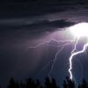 Константинополь и религиозный раздор