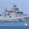 Украина не стоит того, чтобы США рисковали ввязаться в войну с Россией