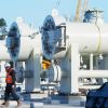 США втягивают Европу в войну, чтобы остановить 'Северный поток-2'
