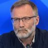 У России нет четко выраженной политики в отношении Украины (© РИА Новости, Владимир Трефилов) © РИА Новости, Влади…