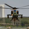 США наказали Турцию за покупку С-400