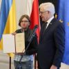 Варшава заманивает американские ракеты 'на защиту Киева'