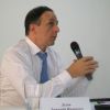 Интересы какой страны защищает в ЕСПЧ профессор юрфака МГУ?