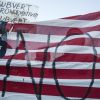 Немцев так достали американцы, что они полюбили русских