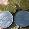 Как Порошенко страну обирает