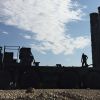 Al-Akhbar: тихий ответ С-300 на 'громкую' атаку Израиля (Зенитно-ракетный комплекс С-400 | © РИА Новости, Дмитрий Виноградов) Зенитно-ракетный ком…