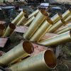 NI: У России появилось средство для уничтожения тяжелой артиллерии США (Учения Запад-2013 в Калининградской области | © РИА Новости, Игорь Зарембо) Учения Запад-2013 в …