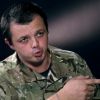 Грузинский майдан и его жертвы. Что стоит за арестом украинских боевиков