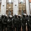 Запад мечтает уничтожить Украину руками русских