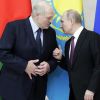Лукавый Бацька: Зачем Лукашенко намекнул Путину про немцев