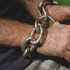 В Евросоюзе рынок рабов пополняют эмигранты из Прибалтики