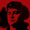 Глинтвейн, плед и размышления о социализме