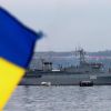 'Стрелять по россиянам без предупреждения'. Керченская провокация 2.0