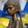 Юридическая самоликвидация 'щеневмерлой'