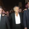 Что такое хорошо и что такое плохо