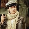 'Включайте мозг, брёвна!' Итоги российской недели (Есть 300 сравнительно честных способов отъема денег у населения | Цитата из к/ф 12 стульев. реж Марк…) Есть 300 сравнительн…