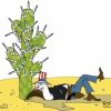 Америка сделала шаг назад в вопросе о ДРСМД (Александр Горбаруков © ИА REGNUM) Александр Горбаруков…