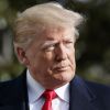 Развязка для Трампа близка