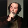 Самый отрицательный персонаж в истории всей русской литературы