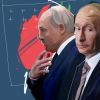 Занимательная калькуляция белорусско-российского союзничества (Александр Лукашенко и Владимир Путин | Иван Шилов © ИА REGNUM) Александр Лукашенко …